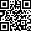 https://mehrnews.com/x3d2nJ