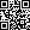 https://mehrnews.com/x3bGSL