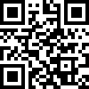 https://mehrnews.com/x3cV3t