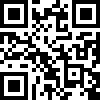 https://mehrnews.com/xRMyF
