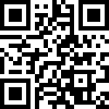 https://mehrnews.com/x38Mqz
