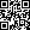 https://mehrnews.com/x3dtxd