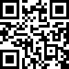 https://mehrnews.com/xRzj6