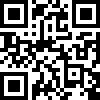 https://mehrnews.com/x35Jpd