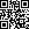 https://mehrnews.com/xWbQL