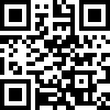 https://mehrnews.com/x39djD