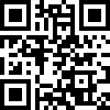 https://mehrnews.com/xntDr