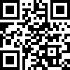 https://mehrnews.com/x372nR