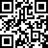 https://mehrnews.com/x37CQT