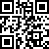 https://mehrnews.com/xWV4R