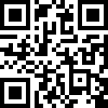 https://mehrnews.com/x39KNS