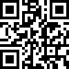 https://mehrnews.com/x37jqp