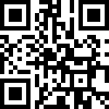 https://mehrnews.com/xVL2p
