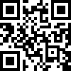 https://mehrnews.com/xNBtg