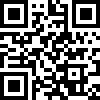 https://mehrnews.com/x33CzV