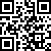 https://mehrnews.com/x3cBXW