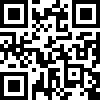 https://mehrnews.com/xqd7x