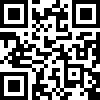 https://mehrnews.com/xnpMv