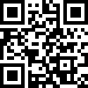 https://mehrnews.com/x3bPS6