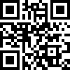 https://mehrnews.com/xXfTk