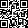 https://mehrnews.com/x37RLX