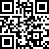 https://mehrnews.com/x5Dtd