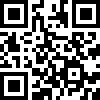 https://mehrnews.com/xjzph