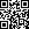 https://mehrnews.com/xpCdp