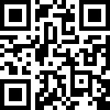 https://mehrnews.com/x35JKj