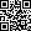 https://mehrnews.com/x3cnTN