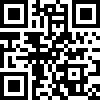 https://mehrnews.com/xqpjr
