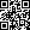 https://mehrnews.com/x36wSJ