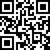 https://mehrnews.com/x35ZXP
