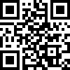 https://mehrnews.com/x3b6nk