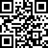 https://mehrnews.com/x3dbRr