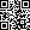 https://mehrnews.com/x3cgDY