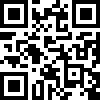 https://mehrnews.com/xXMJ2