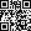 https://mehrnews.com/xQdQy