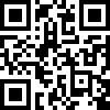 https://mehrnews.com/x38WSQ