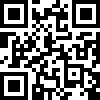 https://mehrnews.com/xTXds