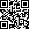 https://mehrnews.com/x3cmPF