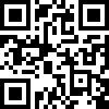 https://mehrnews.com/x34kdn