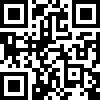 https://mehrnews.com/x3cH3T