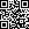 https://mehrnews.com/x38n9c