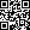 https://mehrnews.com/x3336D