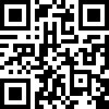 https://mehrnews.com/x3cgQR