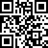 https://mehrnews.com/xYRcY