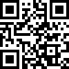 https://mehrnews.com/x3bTgY