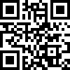 https://mehrnews.com/xnxXm