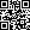 https://mehrnews.com/xTS9d